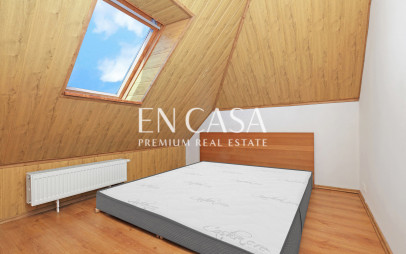 House Rent Warszawa Wilanów Zapłocie
